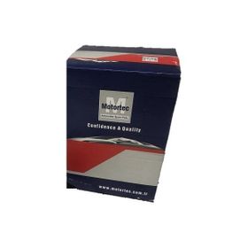 Motortec RNT0307 Toros R12 Fren Limitörü