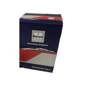 Motortec RNT0307 Toros R12 Fren Limitörü