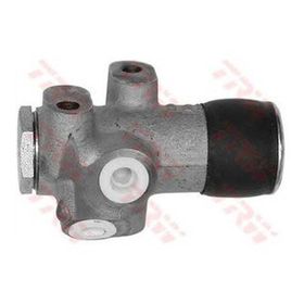 Motortec RNT0307 Toros R12 Fren Limitörü