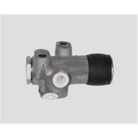 Motortec RNT0307 Toros R12 Fren Limitörü