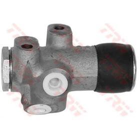 Motortec RNT0307 Toros R12 Fren Limitörü