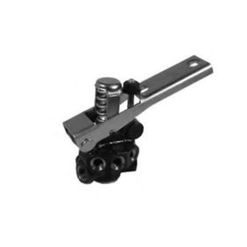 Motortec RNT0358 R9-R11 Fren Limitörü