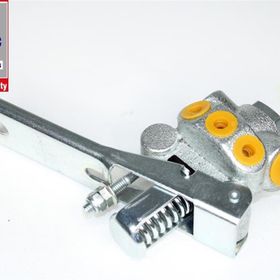 Motortec RNT0358 R9-R11 Fren Limitörü