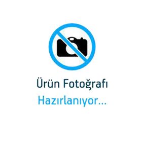 Motortec RNT0358 R9-R11 Fren Limitörü