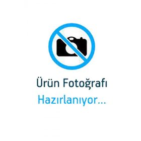 Motortec RNT0358 R9-R11 Fren Limitörü
