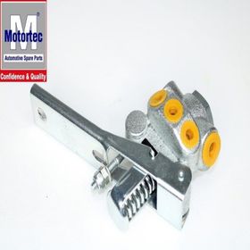 Motortec RNT0358 R9-R11 Fren Limitörü