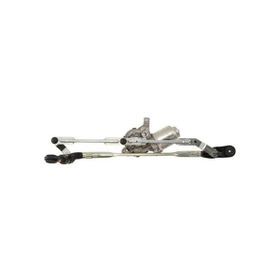 Motortec Rnt0693 Megane 3 Fluence Cam Silecek Mekanizması