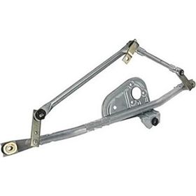 Motortec Rnt0693 Megane 3 Fluence Cam Silecek Mekanizması