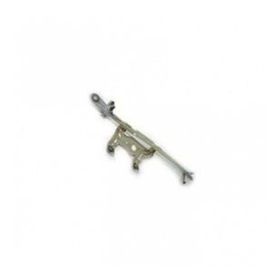 Motortec Tfs0235 Tempra Ön Cam Silecek Mekanizması