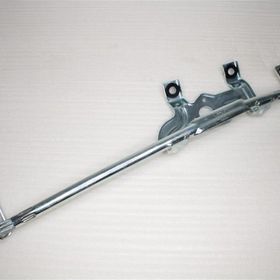 Motortec Tfs0235 Tempra Ön Cam Silecek Mekanizması