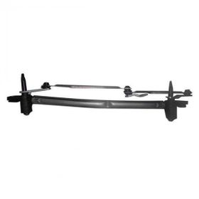 Motortec Tfs0236 Doblo 3 Ön Cam Silecek Mekanizması