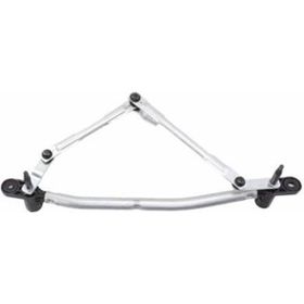 Motortec Tfs0236 Doblo 3 Ön Cam Silecek Mekanizması