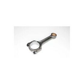 Motortec Tmp0198 Albea Fiorno Doblo 1.3 Mtj Piston Kolu