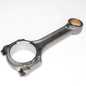 Motortec Tmp0198 Albea Fiorno Doblo 1.3 Mtj Piston Kolu