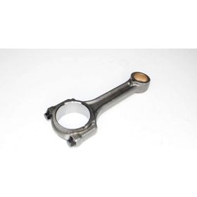 Motortec Tmp0198 Albea Fiorno Doblo 1.3 Mtj Piston Kolu