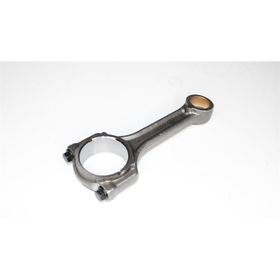 Motortec Tmp0198 Albea Fiorno Doblo 1.3 Mtj Piston Kolu