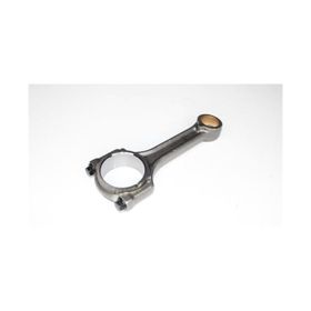 Motortec Tmp0198 Albea Fiorno Doblo 1.3 Mtj Piston Kolu