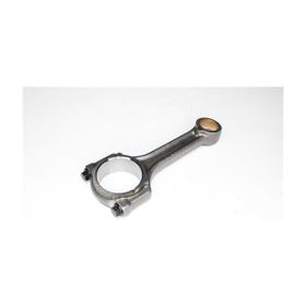 Motortec Tmp0198 Albea Fiorno Doblo 1.3 Mtj Piston Kolu