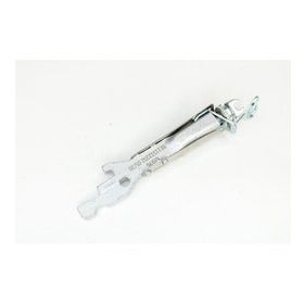 Motortec TMP0293 Sağ Arka Fren Levyesi Cırcırı