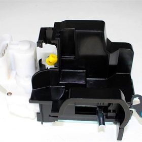 Motortec TMP0320 Elektrikli Sol Ön Kapı İç Kilidi