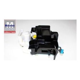 Motortec TMP0320 Elektrikli Sol Ön Kapı İç Kilidi