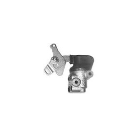 Motortec TMP0350 Fren Limitörü