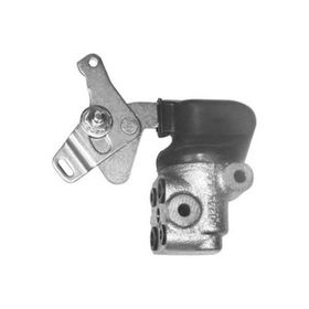 Motortec TMP0350 Fren Limitörü