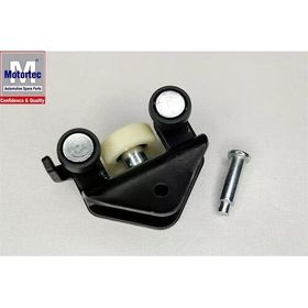 Motortec Tmp0514 Doblo 06 09 Orta Kapı Alt Mekanizma Ucu