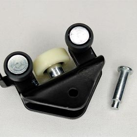 Motortec Tmp0514 Doblo 06 09 Orta Kapı Alt Mekanizma Ucu