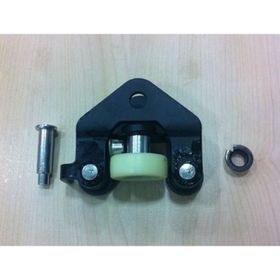 Motortec Tmp0514 Doblo 06 09 Orta Kapı Alt Mekanizma Ucu