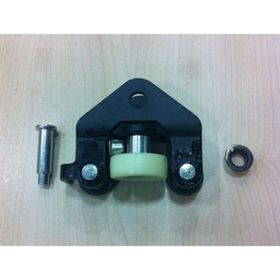 Motortec Tmp0514 Doblo 06 09 Orta Kapı Alt Mekanizma Ucu
