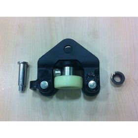 Motortec Tmp0514 Doblo 06 09 Orta Kapı Alt Mekanizma Ucu