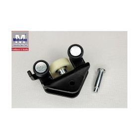 Motortec Tmp0514 Doblo 06 09 Orta Kapı Alt Mekanizma Ucu