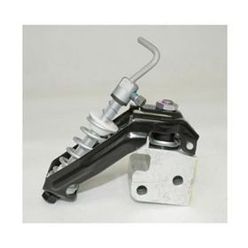 Motortec TMP0539 Fren Limitörü