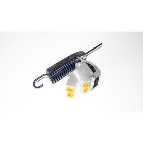 Motortec TMP0539 Fren Limitörü