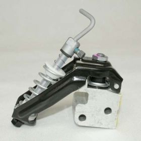 Motortec TMP0539 Fren Limitörü