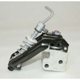 Motortec TMP0539 Fren Limitörü