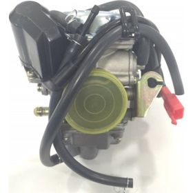 Motospartan 150CC Scooter Karbüratör Komple