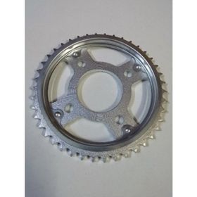 Motospartan 42T Honda CBF 150 Arka Dişli