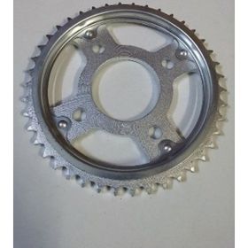 Motospartan 42T Honda CBF 150 Arka Dişli