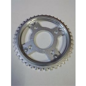 Motospartan 42T Honda CBF 150 Arka Dişli