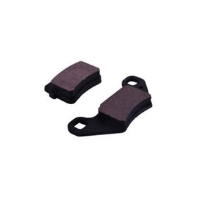 Motospartan ATV Disk Balata