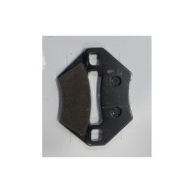 Motospartan ATV Disk Balata