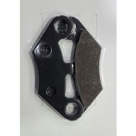 Motospartan ATV Disk Balata