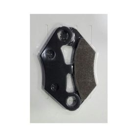 Motospartan ATV Disk Balata
