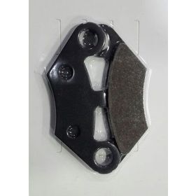 Motospartan ATV Disk Balata