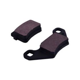 Motospartan ATV Disk Balata