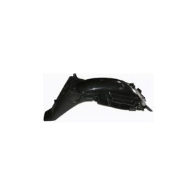 Motospartan CBF 150 Arka Çamurluk