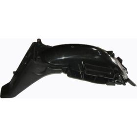 Motospartan CBF 150 Arka Çamurluk