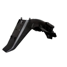 Motospartan CBF 150 Arka Çamurluk